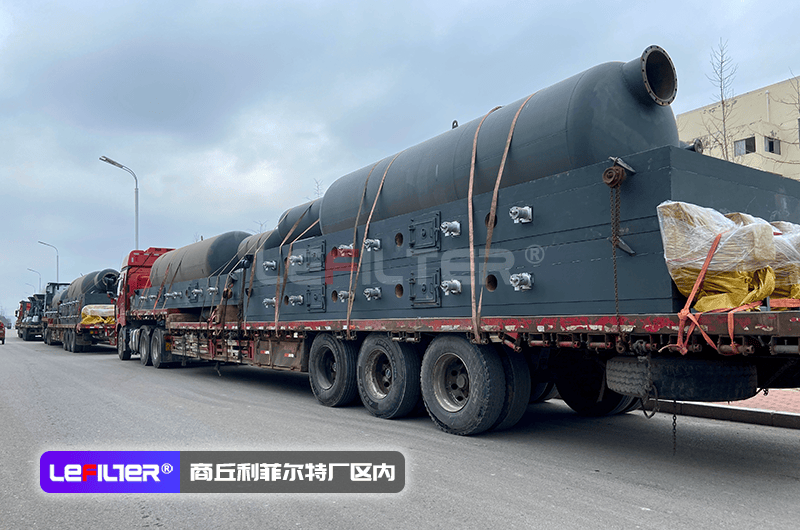 臥式裂解爐能用多久?。? title="臥式裂解爐能用多久??？">
                        </div>
                        <div   id="sncad6z"   class=