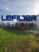 垃圾填埋時(shí)代結(jié)束，資源再利用時(shí)代開啟