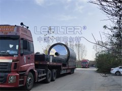 塑料、廢輪胎煉油行業(yè)在國(guó)外發(fā)展的前途遠(yuǎn)超國(guó)內(nèi)