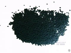 臺(tái)資炭黑企業(yè)擬在土耳其建廠