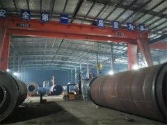 廢舊塑料煉油設備裂解過程以及設備特點