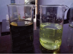 廢輪胎可以煉油嗎？產(chǎn)出的資源有什么用處？