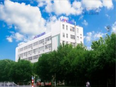 利菲爾特裂解設(shè)備是如何解決“三廢”問題的？